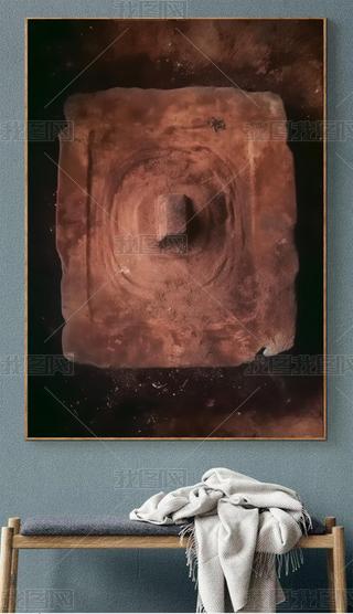 LͮL(fng)sb͏dP(gun)ڮެF(xin)쮋