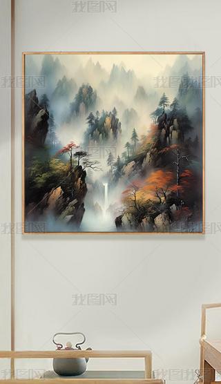 ʽϚ|(li)L(fng)͏dbGˮɽLͮ߄eP(gun)쮋