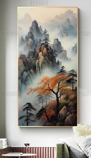 ʽϚ|L(fng)͏dbGˮɽLͮ߄eP(gun)쮋