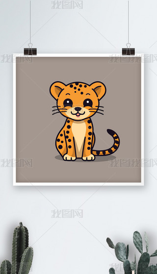 һֻɐ۵ıӄQ濨ͨ宋