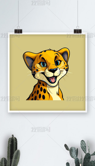 һֻɐ۵ıӄQ濨ͨ宋