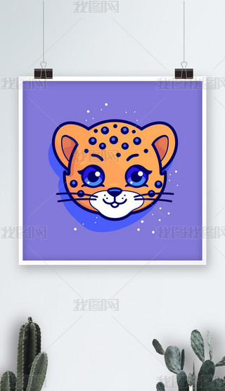 һֻɐ(i)ıӄ(dng)Q濨ͨ宋(hu)