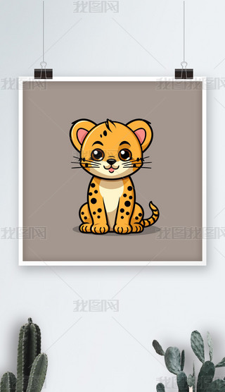 һֻɐ(i)ıӄ(dng)Q濨ͨ宋(hu)