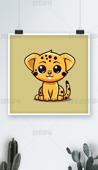 һֻɐ۵ıӄQ濨ͨ宋