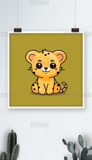 һֻɐ۵ıӄQ濨ͨ宋