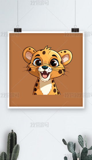 һֻɐ(i)ıӄ(dng)Q濨ͨ宋(hu)