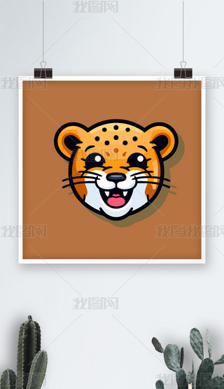 һֻɐ۵ıӄQ濨ͨ宋