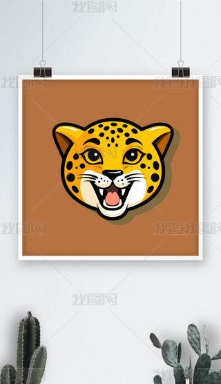 һֻɐ(i)ıӄ(dng)Q濨ͨ宋(hu)