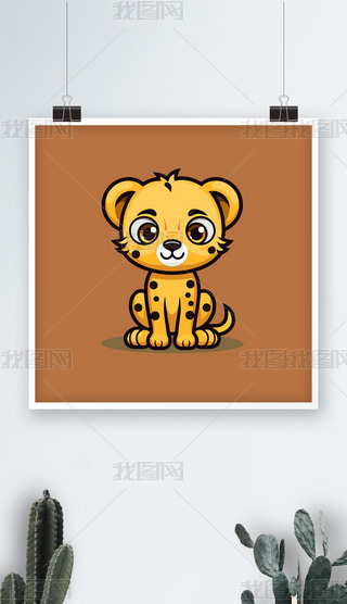 һֻɐ۵ıӄQ濨ͨ宋