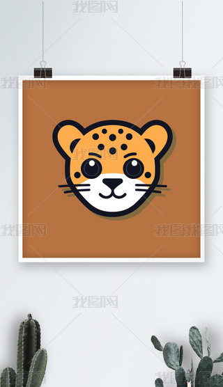 һֻɐ(i)ıӄ(dng)Q濨ͨ宋(hu)