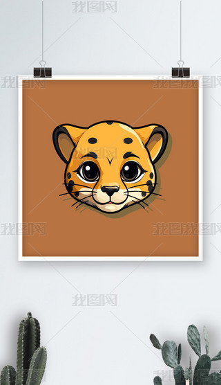 һֻɐ۵ıӄQ濨ͨ宋