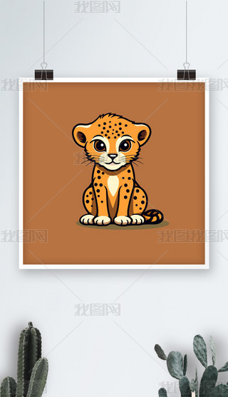 һֻɐ۵ıӄ(dng)Q濨ͨ宋