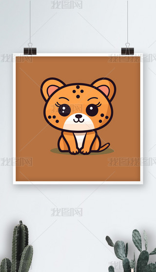 һֻɐ(i)ıӄ(dng)Q濨ͨ宋(hu)