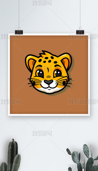 һֻɐ۵ıӄ(dng)Q濨ͨ宋