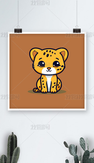 һֻɐ(i)ıӄ(dng)Q濨ͨ宋(hu)