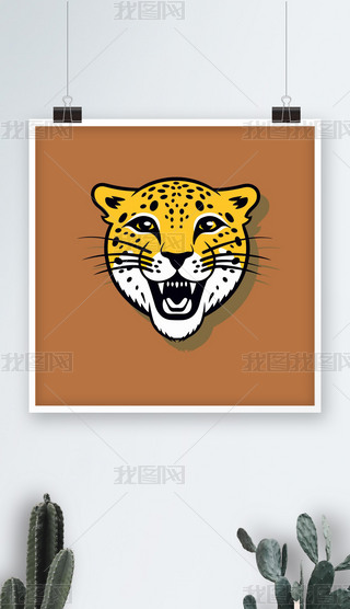 һֻɐ۵ıӄQ濨ͨ宋