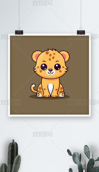 һֻɐ۵ıӄQ濨ͨ宋