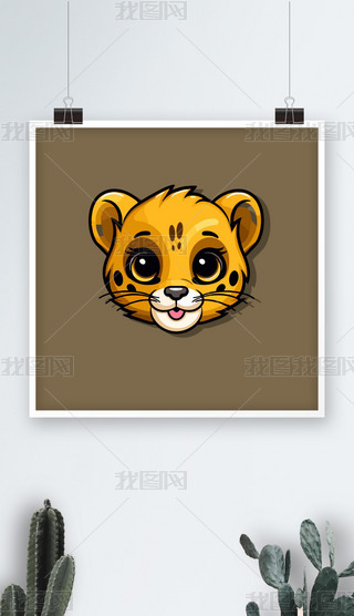 һֻɐ۵ıӄQ濨ͨ宋