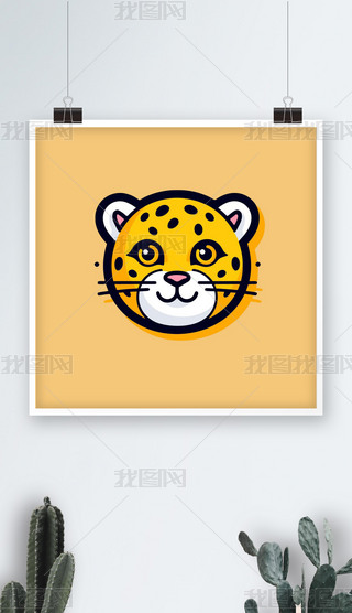 һֻɐ(i)ıӄ(dng)Q濨ͨ宋(hu)