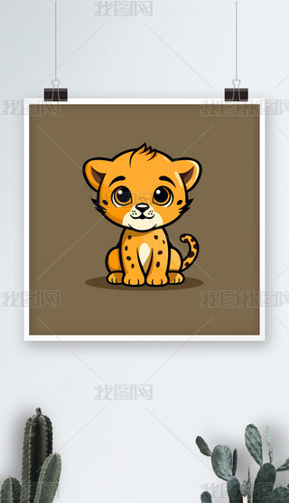 һֻɐ(i)ıӄ(dng)Q濨ͨ宋(hu)