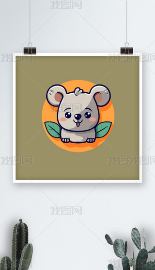 һֻɐ۵ĘЄQ濨ͨ宋