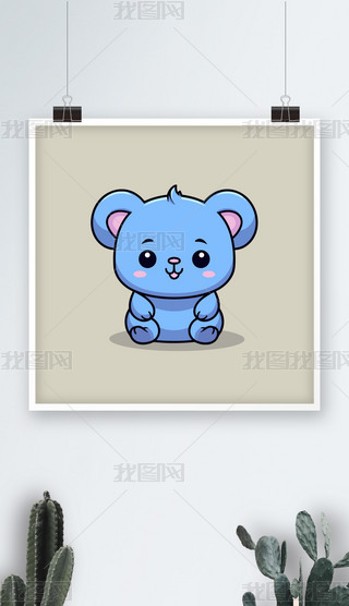 һֻɐ(i)Ŀ(dng)Q濨ͨ宋