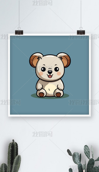 һֻɐ(i)Ŀ(dng)Q濨ͨ宋