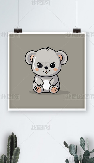 һֻɐ(i)Ŀ(dng)Q濨ͨ宋