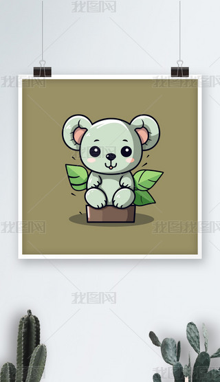 һֻɐ(i)Ŀ(dng)Q濨ͨ宋