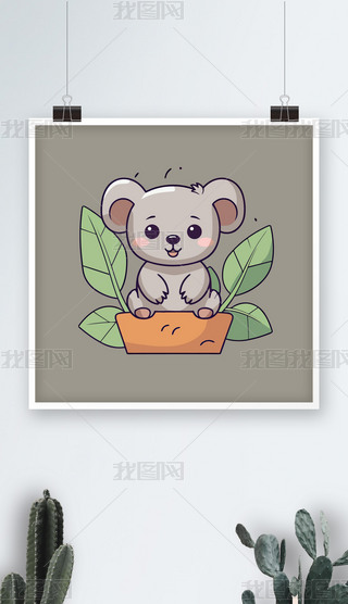 һֻɐ(i)Ŀ(dng)Q濨ͨ宋