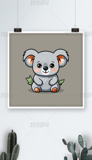 һֻɐ(i)Ŀ(dng)Q濨ͨ宋