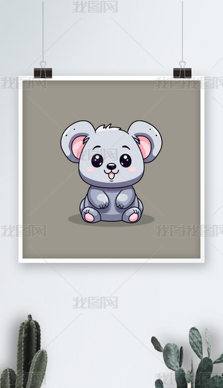 һֻɐ(i)Ŀ(dng)Q濨ͨ宋