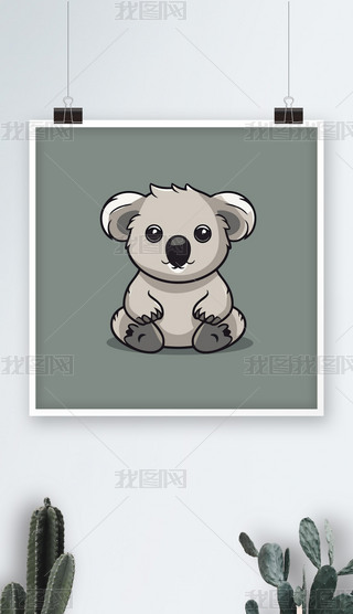 һֻɐ(i)Ŀ(dng)Q濨ͨ宋