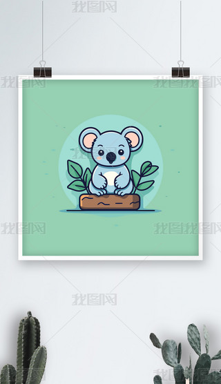 һֻɐ(i)Ŀ(dng)Q濨ͨ宋