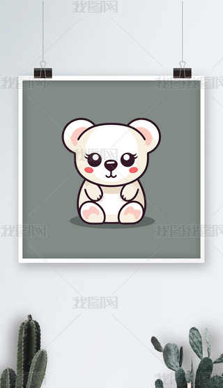 һֻɐ(i)Ŀ(dng)Q濨ͨ宋