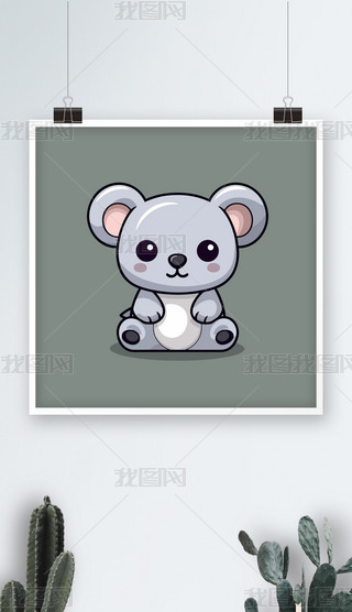 һֻɐ(i)Ŀ(dng)Q濨ͨ宋