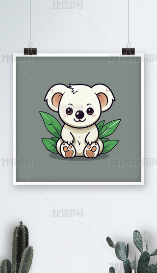 һֻɐ(i)Ŀ(dng)Q濨ͨ宋