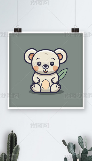 һֻɐ(i)Ŀ(dng)Q濨ͨ宋