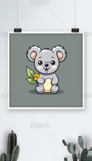 һֻɐ(i)Ŀ(dng)Q濨ͨ宋