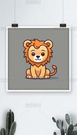 һֻɐ۵Ī{ӄ(dng)Q濨ͨ宋