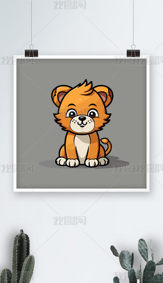 һֻɐ۵Ī{ӄ(dng)Q濨ͨ宋