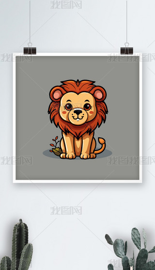 һֻɐ۵Ī{ӄ(dng)Q濨ͨ宋