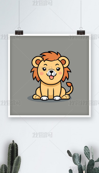 һֻɐ۵Ī{ӄ(dng)Q濨ͨ宋