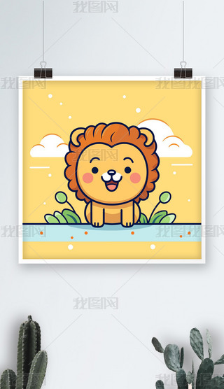 һֻɐ۵Ī{ӄ(dng)Q濨ͨ宋