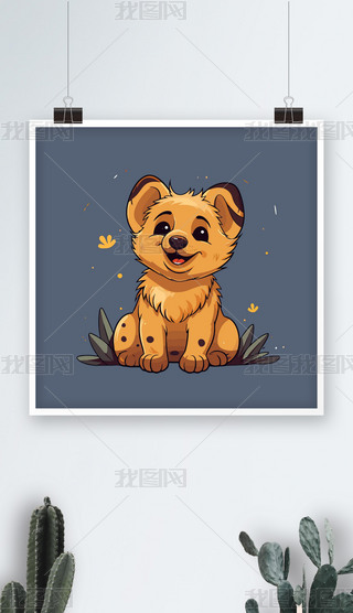 һֻɐ۵Ұ(dng)Q濨ͨ宋