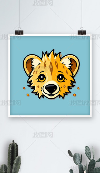 һֻɐ۵Ұ(dng)Q濨ͨ宋