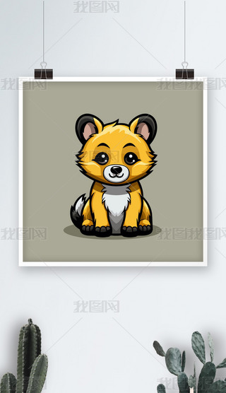 һֻɐ۵Ұ(dng)Q濨ͨ宋