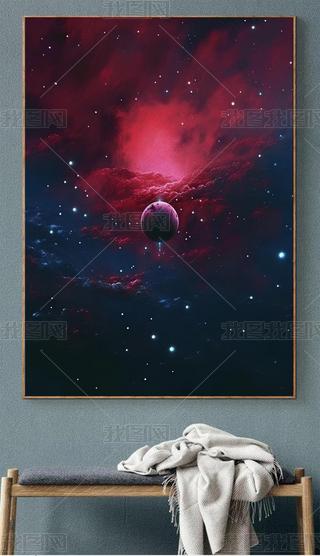 c(din)c(din)͏dbǿռLL(fng)P(gun)쮋