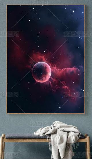 c(din)c(din)͏dbǿռLL(fng)P(gun)쮋