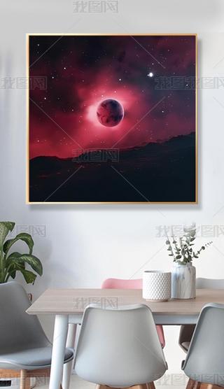 c(din)c(din)͏dbǿռLL(fng)P(gun)쮋